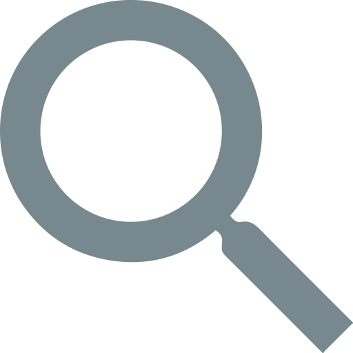 https://www.flaticon.com/authors/freepik